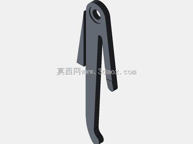 ��������T\u0026D�����300mm