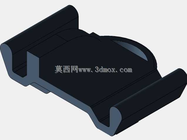 ��������T\u0026D�����300mm