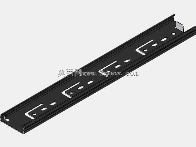 ��������T\u0026D�����300mm