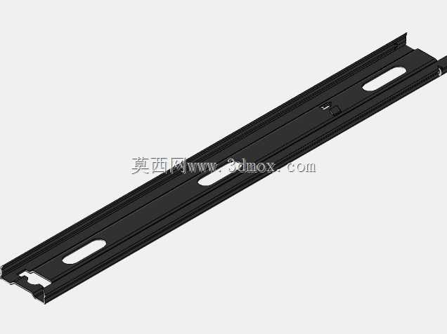 ��������T\u0026D�����300mm