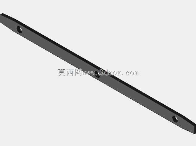 ��������T\u0026D�����300mm