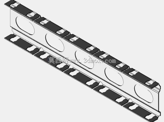 ��������T\u0026D�����300mm