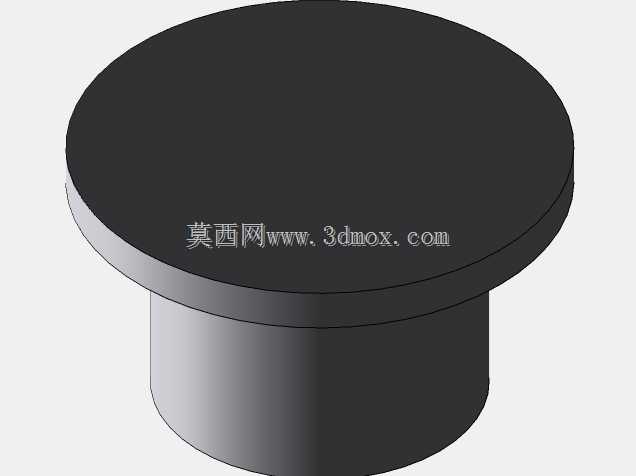 ��������T\u0026D�����300mm