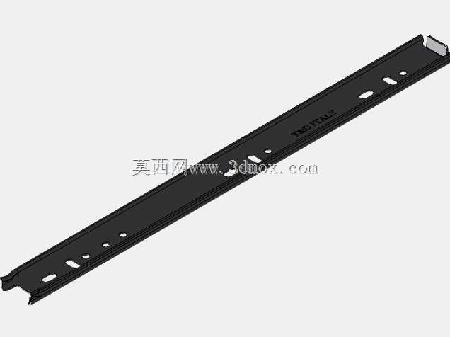 ��������T\u0026D�����300mm