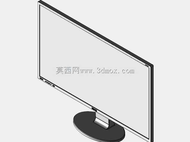 ����GW2760HS