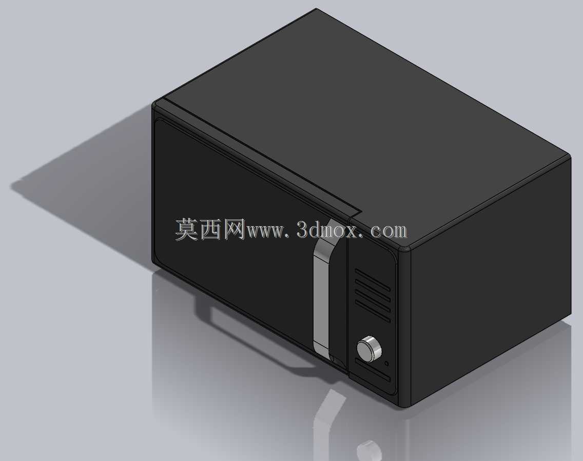 ����MG23F301TAK