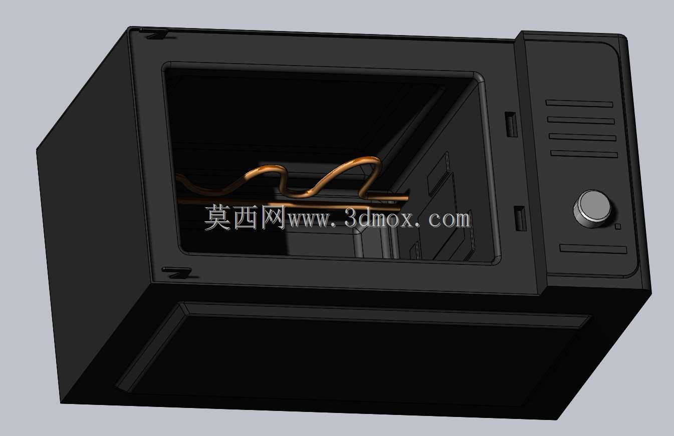 ����MG23F301TAK