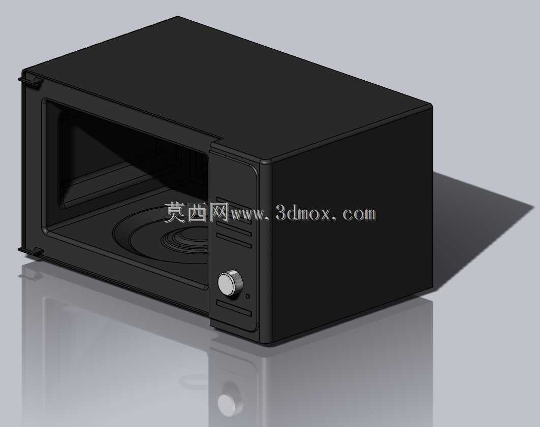 ����MG23F301TAK