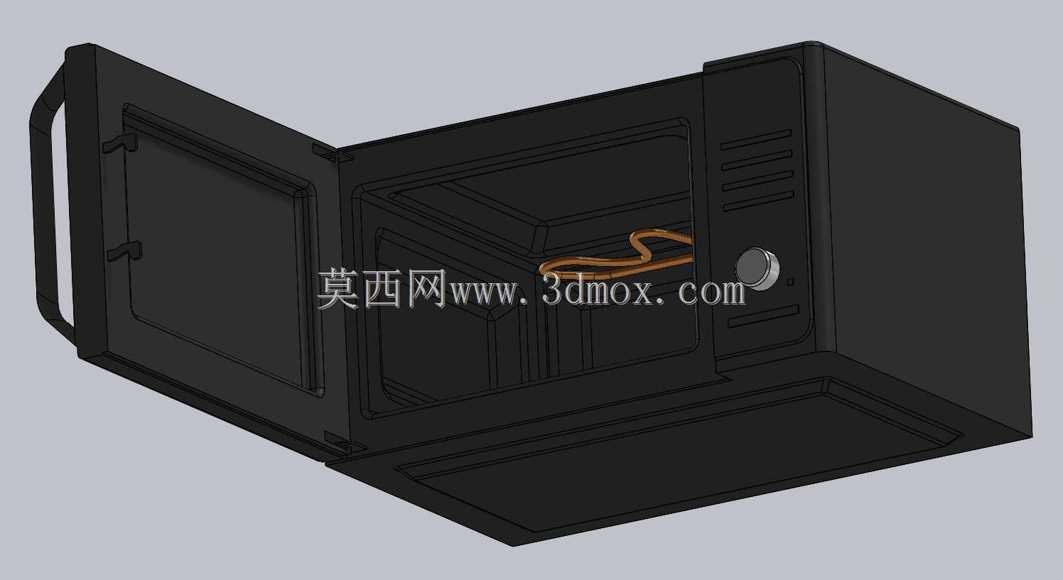 ����MG23F301TAK