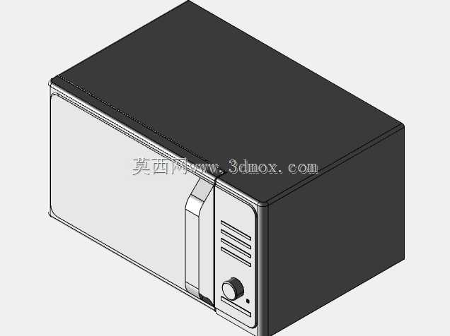 ����MG23F301TAK