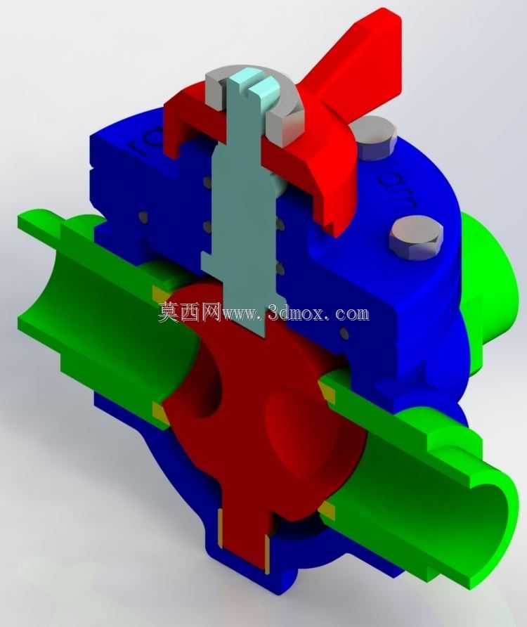 ��ͨ��