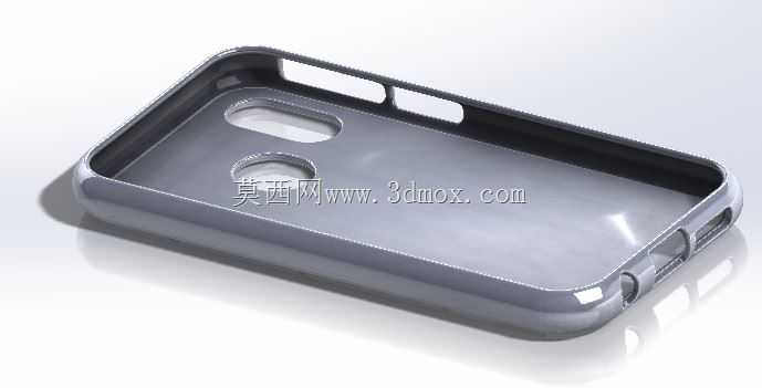 ����Galaxy A40�ֻ���