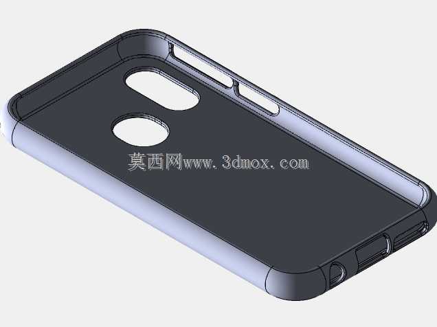 ����Galaxy A40�ֻ���