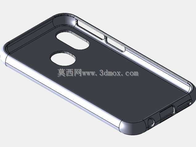 ����Galaxy A40�ֻ���