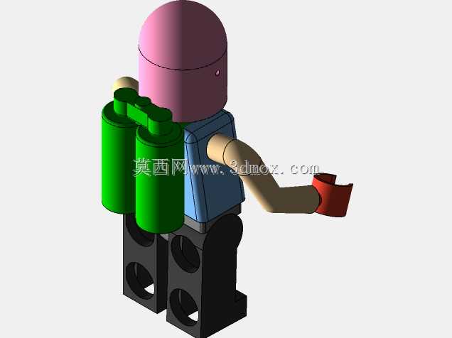 �ָ߻�����