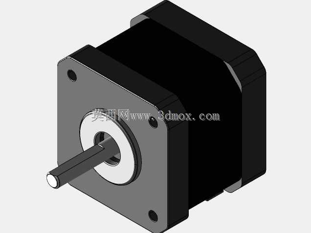 �������Pulsivo 17HS4401