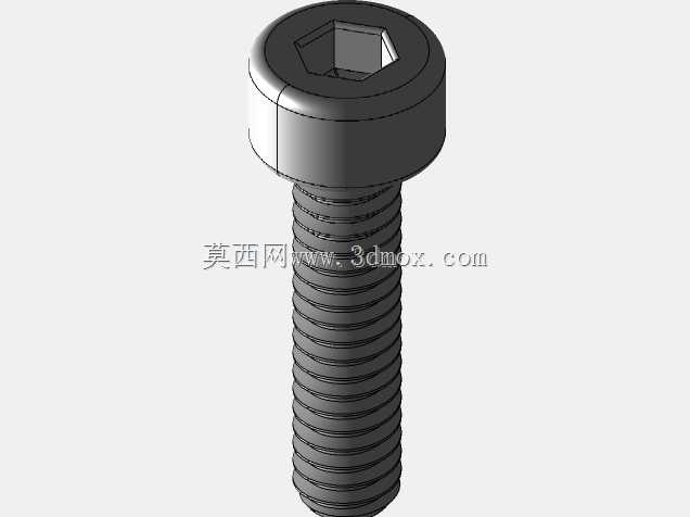 M2x08mm�����ݶ�