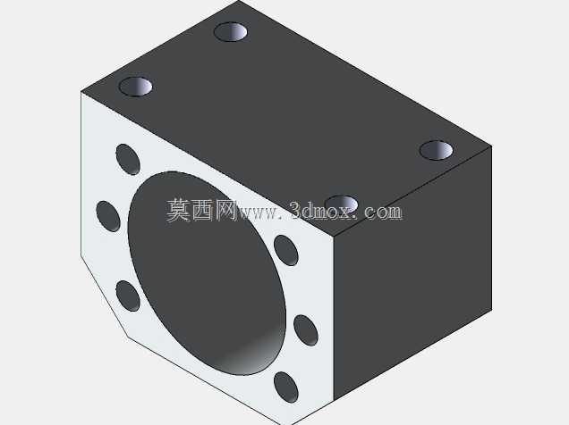 cnc����25
