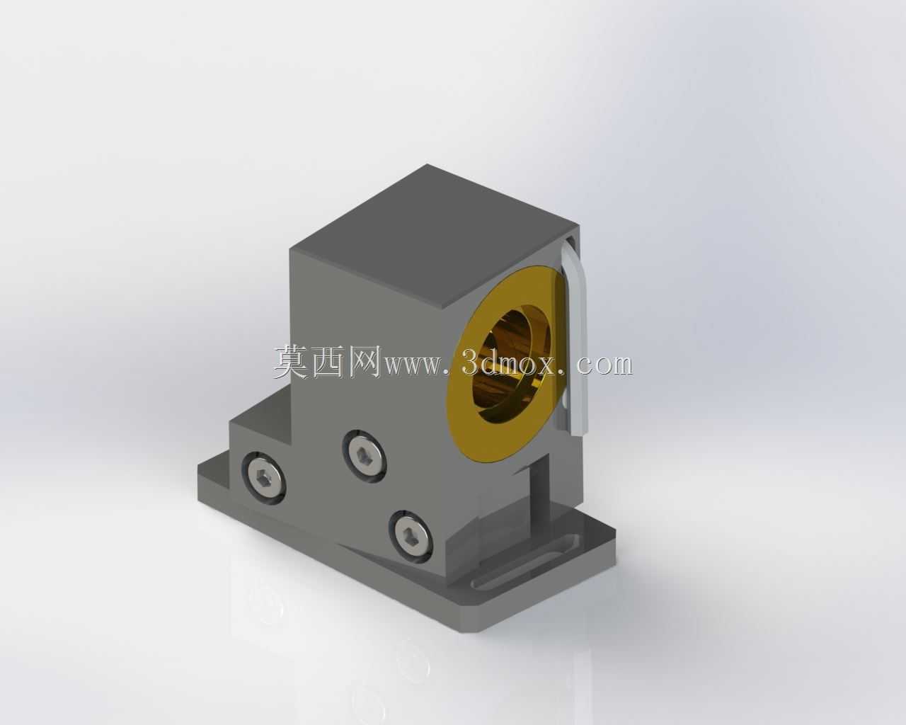 Z����H6-M18
