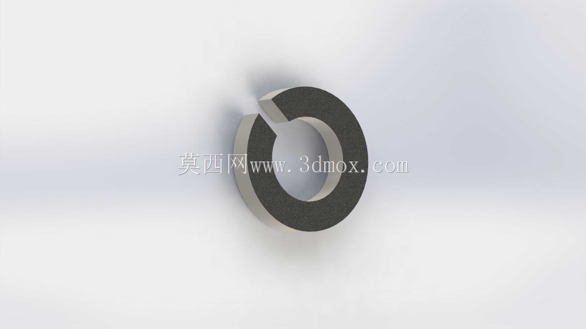 �������Ե�ȦDIN7980