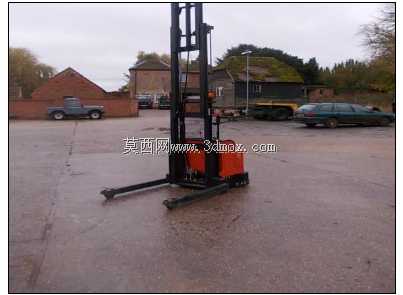�Ѷ��PHL LST1350/12