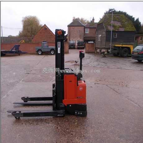 �Ѷ��PHL LST1350/12