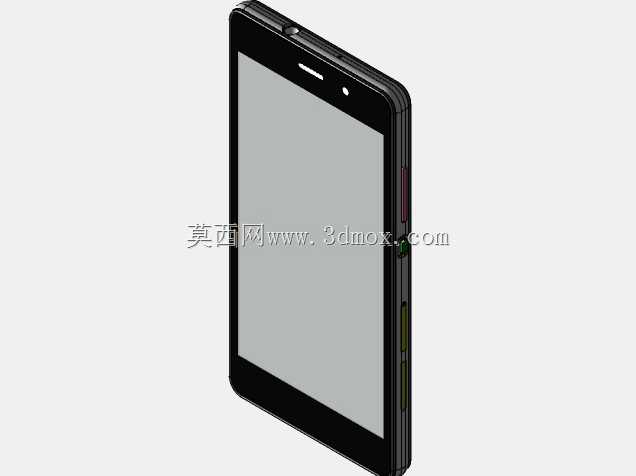 ��ΪP8 Lite