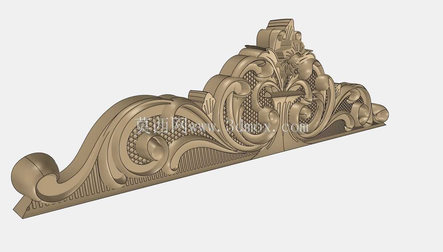 nurbs��ģ