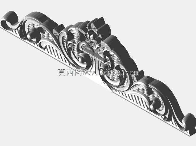 nurbs��ģ