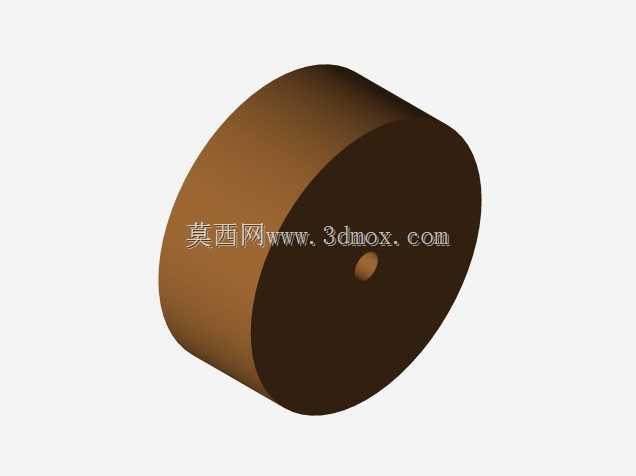 �������ֻ�-�汾��1