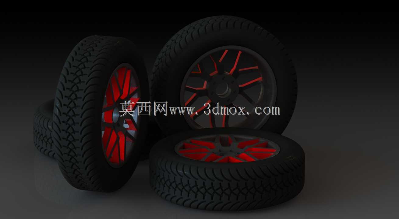 R18��x7����-����1:1