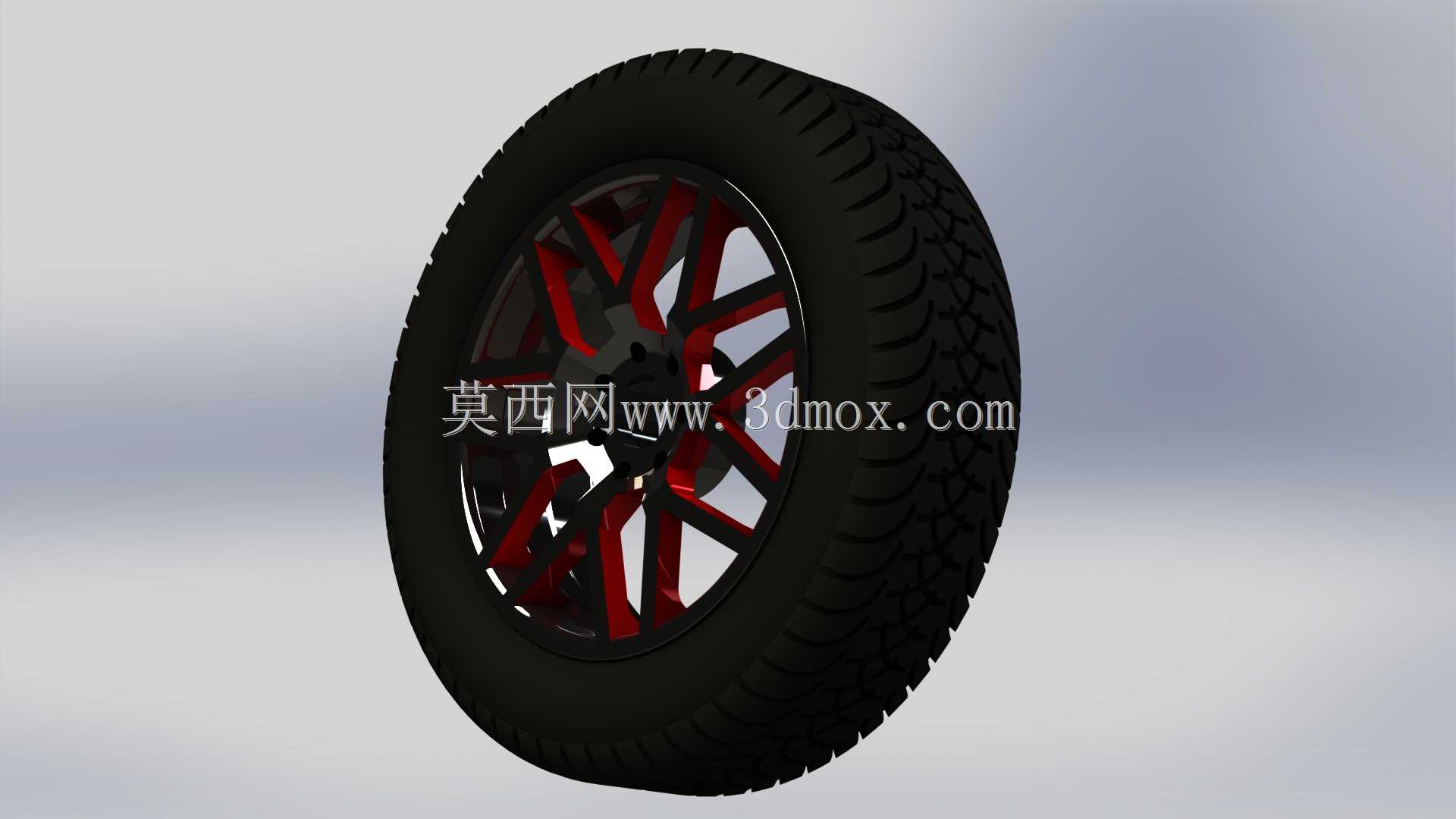 R18��x7����-����1:1