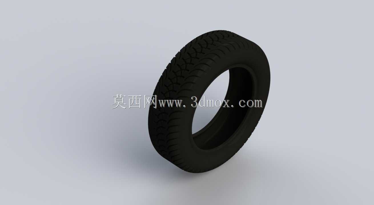 R18��x7����-����1:1