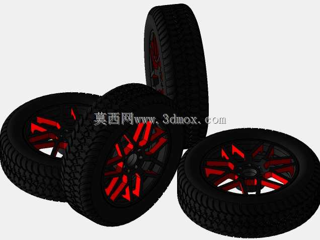 R18��x7����-����1:1