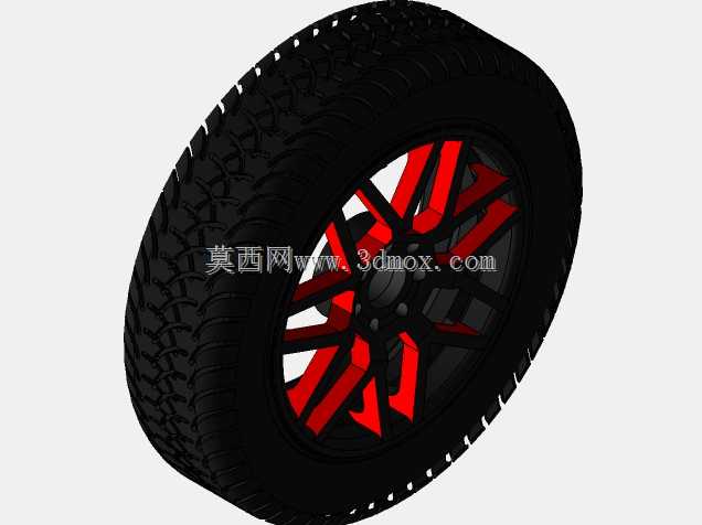R18��x7����-����1:1