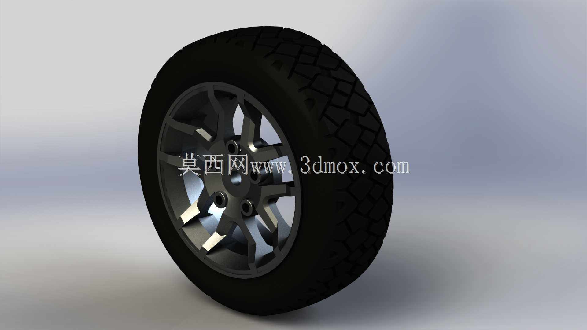 24Ӣ�糵��-����1:1