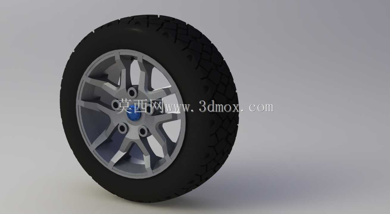 24Ӣ�糵��-����1:1