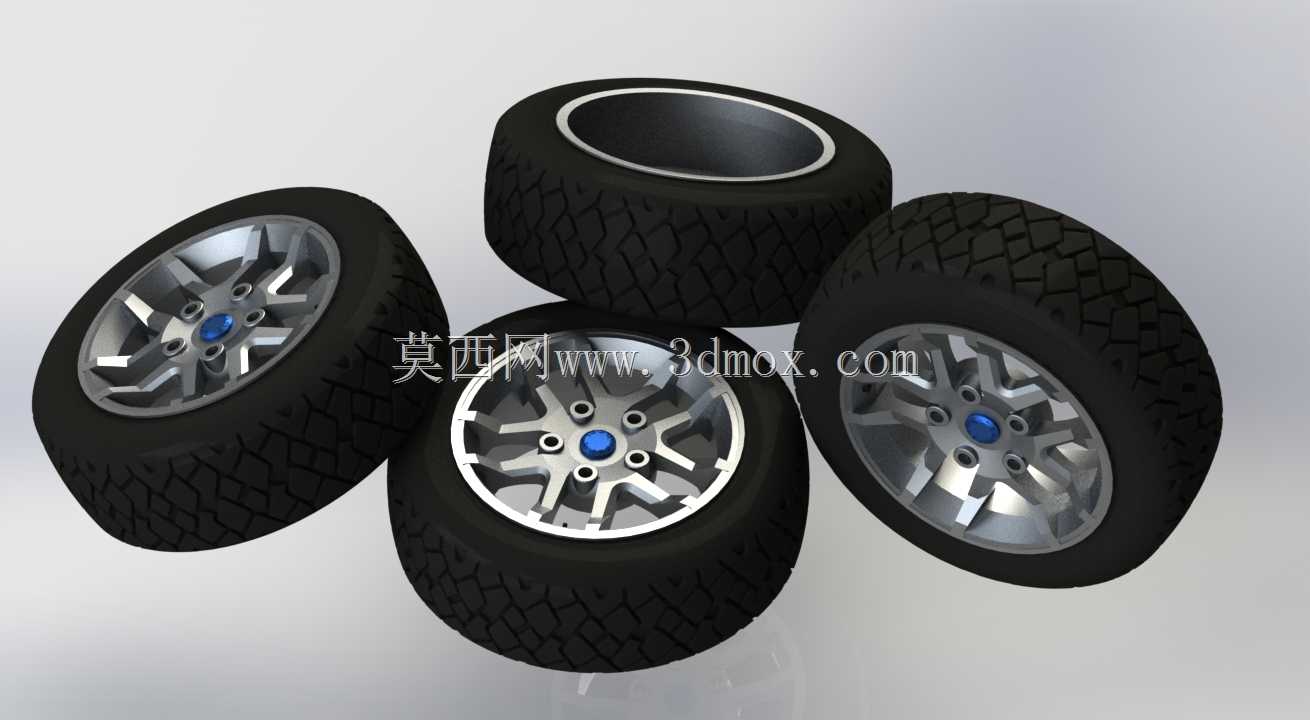 24Ӣ�糵��-����1:1