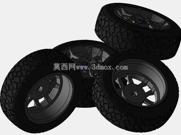 24Ӣ�糵��-����1:1