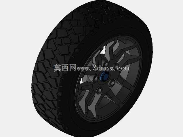 24Ӣ�糵��-����1:1