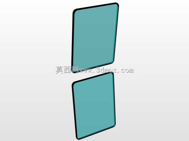 ��·�ͳ�