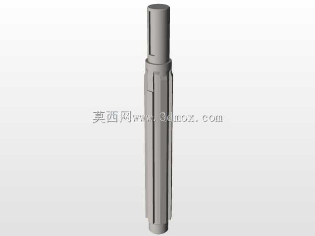 2A125��ʽ�괲