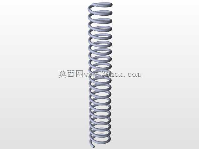 2A125��ʽ�괲