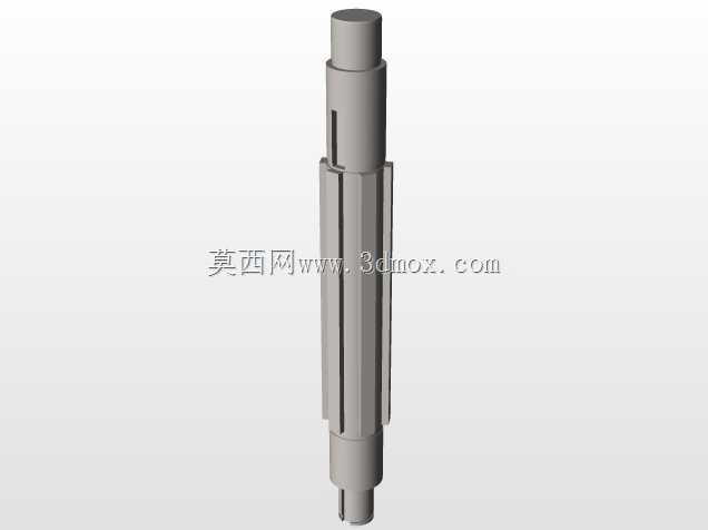 2A125��ʽ�괲
