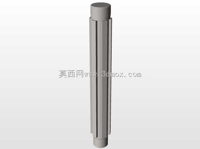 2A125��ʽ�괲