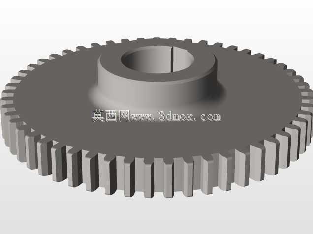 2A125��ʽ�괲