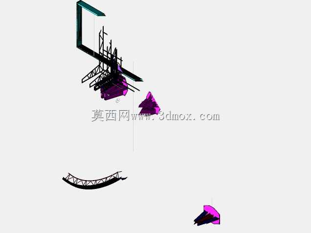 �ն˳��ͳ�