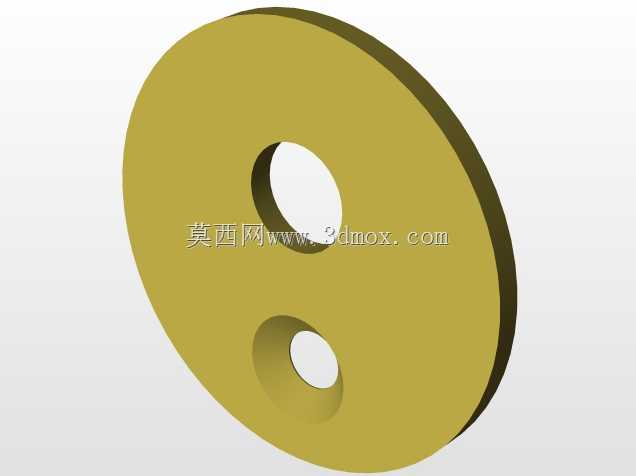 ��Ȼ����