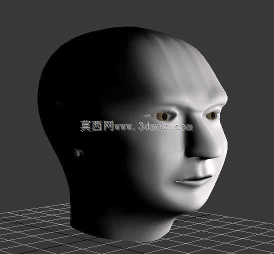 ��ͷ