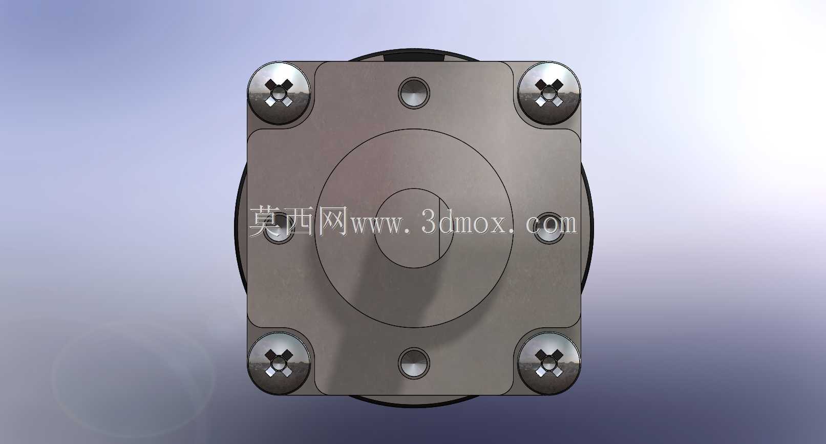 ֱ�����P205��24.4